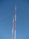 WDSI tower