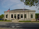 Milford Police Department
