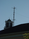 WOZQ antenna