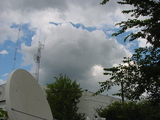 WLS antennas
