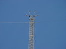 WMLB tower top