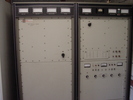 890 backup transmitter