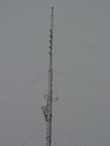 WOKQ/WSHK backup antenna