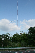 WEZE towers (17-35)