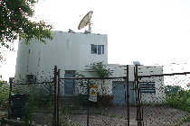 WEZE tx bldg. (17-35)