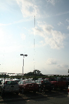 WEZE towers (17-35)
