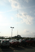 WEZE towers (17-35)