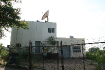 WEZE tx bldg (17-35)