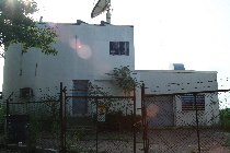 WEZE tx bldg (24-200)