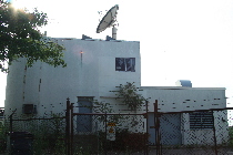 WEZE tx bldg (24-200)