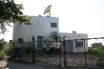 WEZE tx bldg (18-55)
