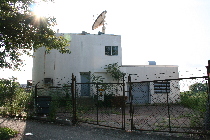 WEZE tx bldg (18-55)