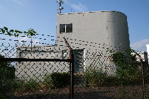 WEZE tx bldg (18-55)