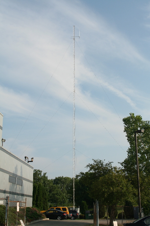 1/2 WXKS (17-35)