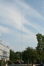 1/2 WXKS (17-35)