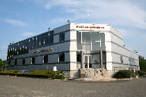 99 Revere Beach Parkway (18-55)