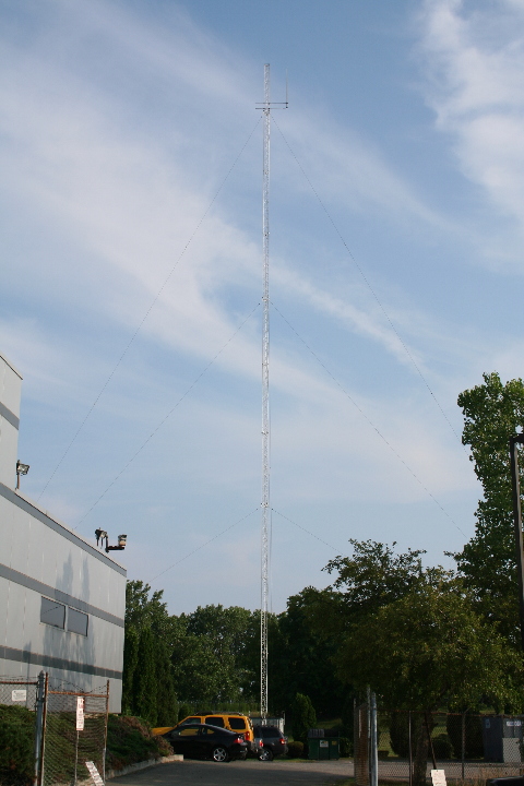 1/2 WXKS (18-55)