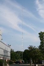 1/2 WXKS (18-55)