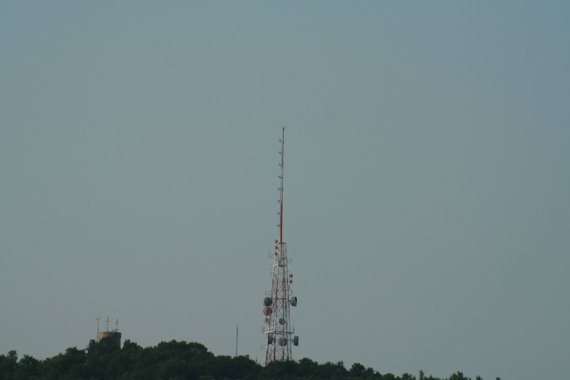 Great Blue Hill tower (24-200)