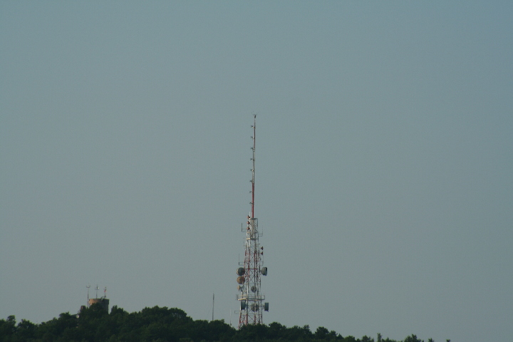 Great Blue Hill tower (24-200)
