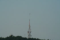 Great Blue Hill tower (24-200)