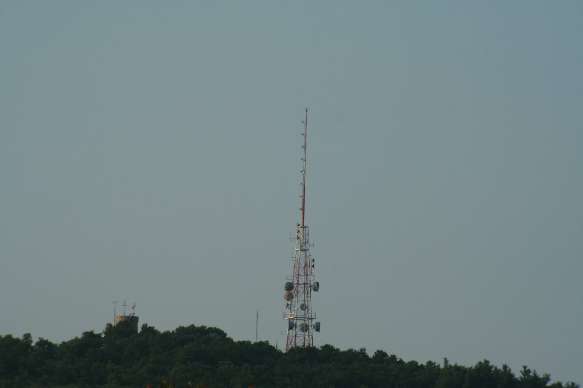 Great Blue Hill tower (24-200)
