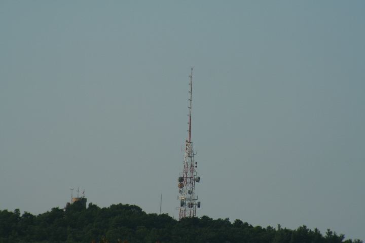 Great Blue Hill tower (24-200)