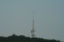 Great Blue Hill tower (24-200)
