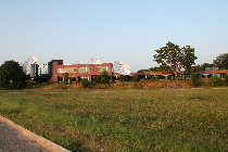 1000 Providence Highway (17-35)