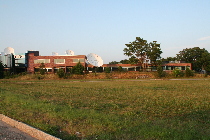 1000 Providence Highway (17-35)