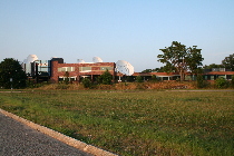 1000 Providence Highway (18-55)