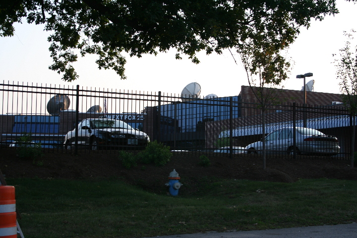 25 Fox Drive (17-55)