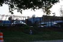 25 Fox Drive (17-55)