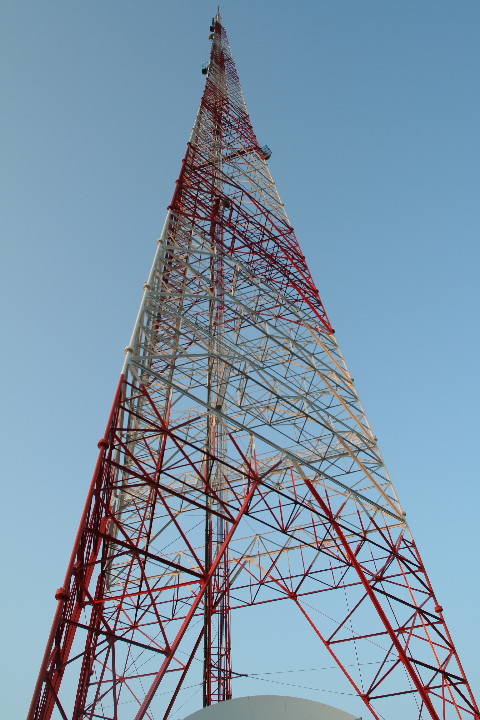 7 tower (17-35)