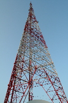 7 tower (17-35)