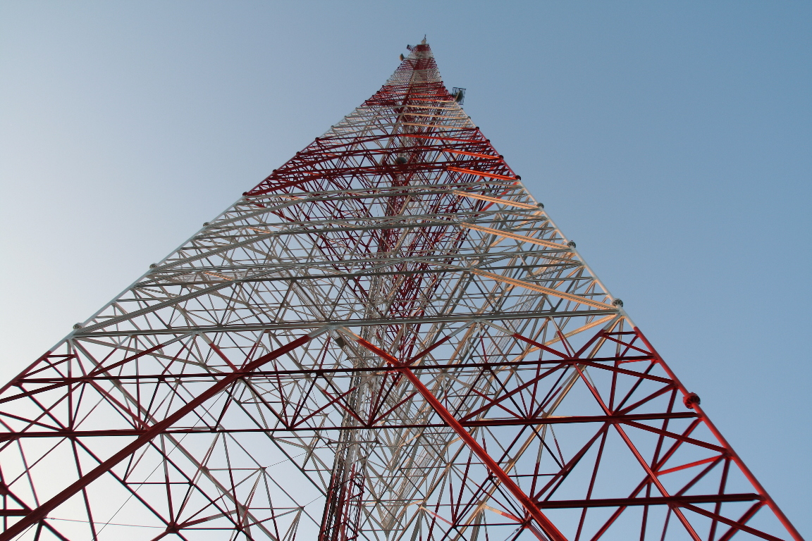 7 tower (17-35)