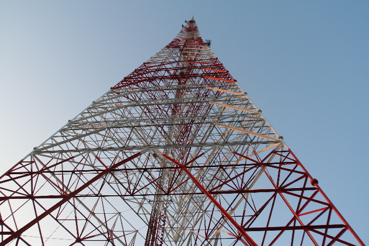 7 tower (17-35)