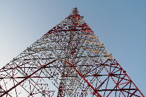 7 tower (17-35)