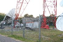 7 tx bldg (17-35)