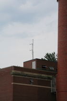 W242AT antenna