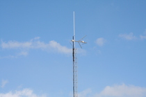 WYTC-LP antenna