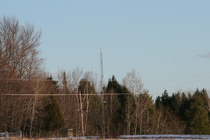 W262AA tower