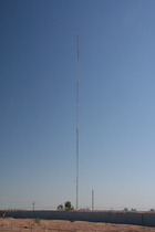 KGBA-FM 100.1