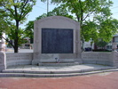 Milford War Memorial