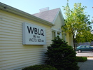 WBLQ/WCTD-LP studios