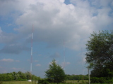 WISN towers, 3 of 9
