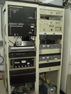 WATD radio system