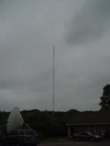 WLAT day tower/WRCH backup