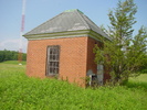 WTIC tuning house