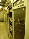WMGX transmitters
